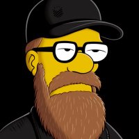 @joshualeestone profile photo from Twitter