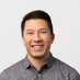 @jasonmok profile photo from Twitter