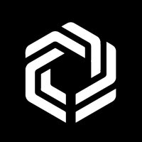 @Immutable profile photo from Twitter