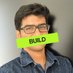 @madhavanmalolan profile photo from Twitter