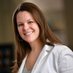 @KristiWhitePhD profile photo from Twitter