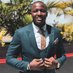 @victor_tayebwa profile photo from Twitter