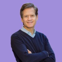 @bradhoylman profile photo from Twitter