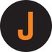 @NewmarkJLeaders profile photo from Twitter