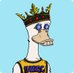 @2279ds profile photo from Twitter