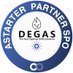 @Degas_StakePool profile photo from Twitter