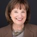 @DianeDarling profile photo from Twitter