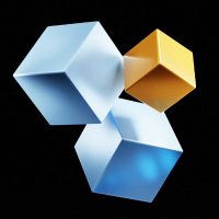 @877PSBYTE6 profile photo from Twitter