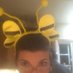 @magicmuffin profile photo from Twitter