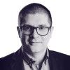 Adam Wierzbiński profile photo from LinkeIn