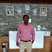 @karthison profile photo from Twitter