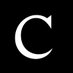 @context profile photo from Twitter