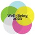 @WellBeing_2023 profile photo from Twitter