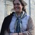 @MargaretRyland profile photo from Twitter