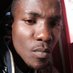 @NyabingiWarrior profile photo from Twitter