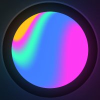 @splinetool profile photo from Twitter