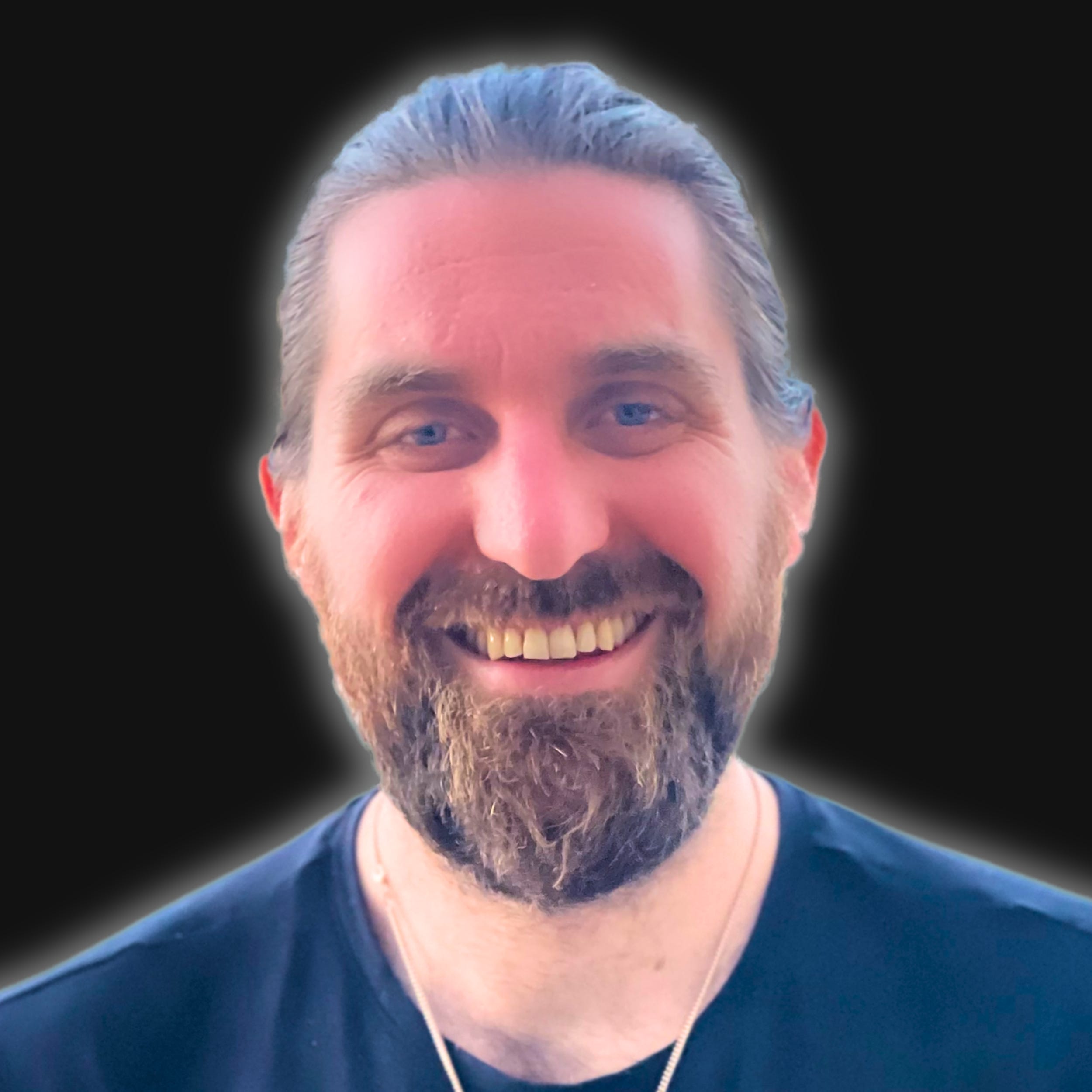 The avatar image for Stephane Moreau