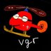 @vgr profile photo from Twitter