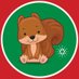 @AdaSquirrel profile photo from Twitter