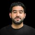 @theBMcopywriter profile photo from Twitter