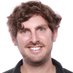 @JoshConstine profile photo from Twitter