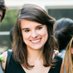 @christinacaci profile photo from Twitter