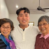 @hi_im_dev_ profile photo from Twitter