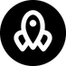 @launch_lister profile photo from Twitter