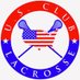 @USClubLax profile photo from Twitter