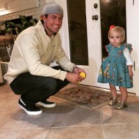 @ColemanWhitsitt profile photo from Twitter