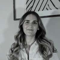 The avatar image for Amy Halls