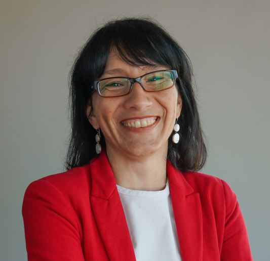 The avatar image for Ana Cid Centeno