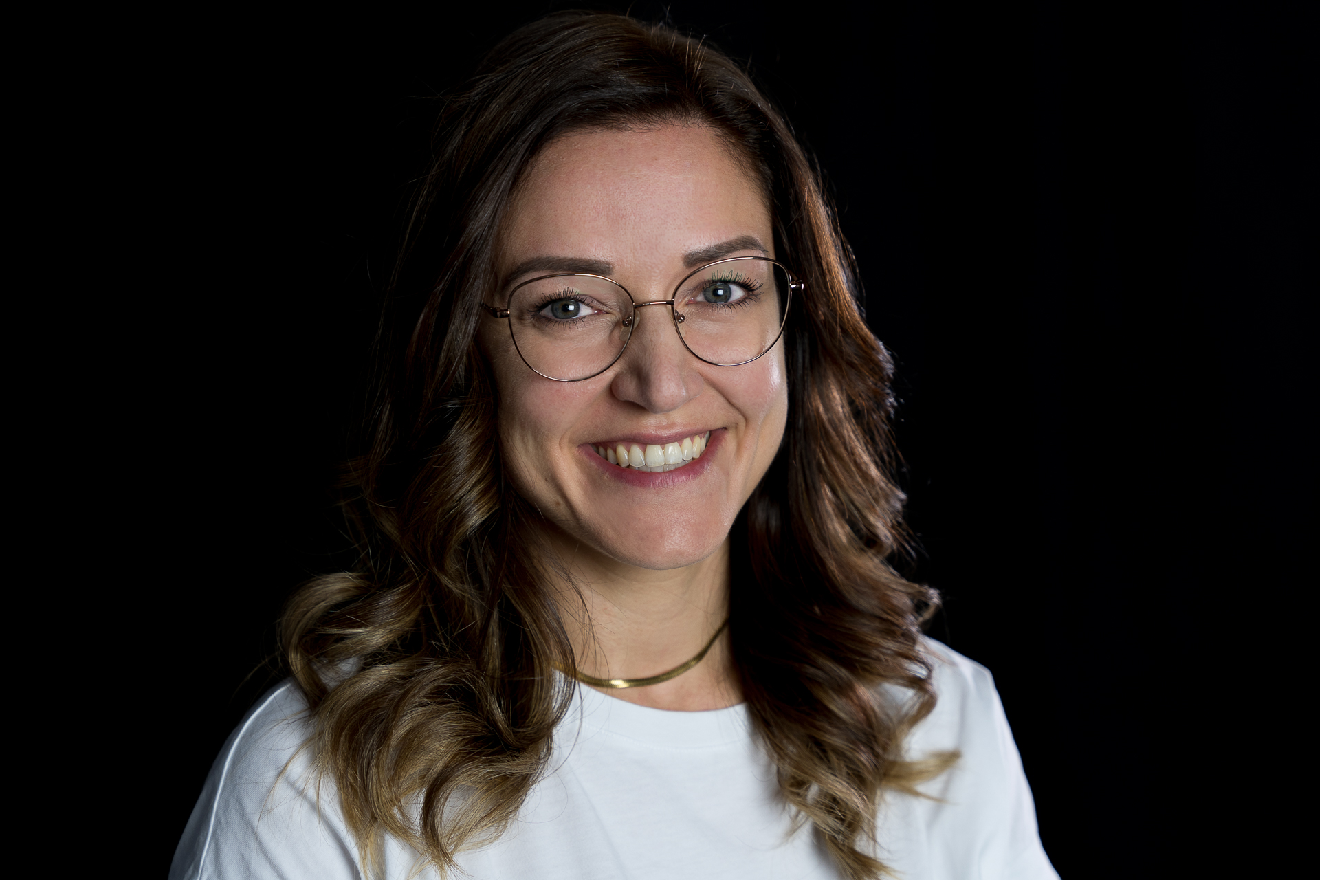 The avatar image for Annkathrin Grube