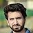The avatar image for Ardeshir B