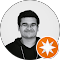 The avatar image for Arnab Kumar Mahanty