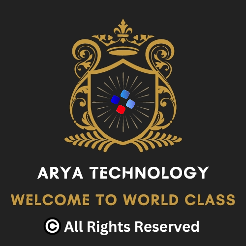 The avatar image for Gaurav