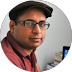 The avatar image for Ashraful Hasan