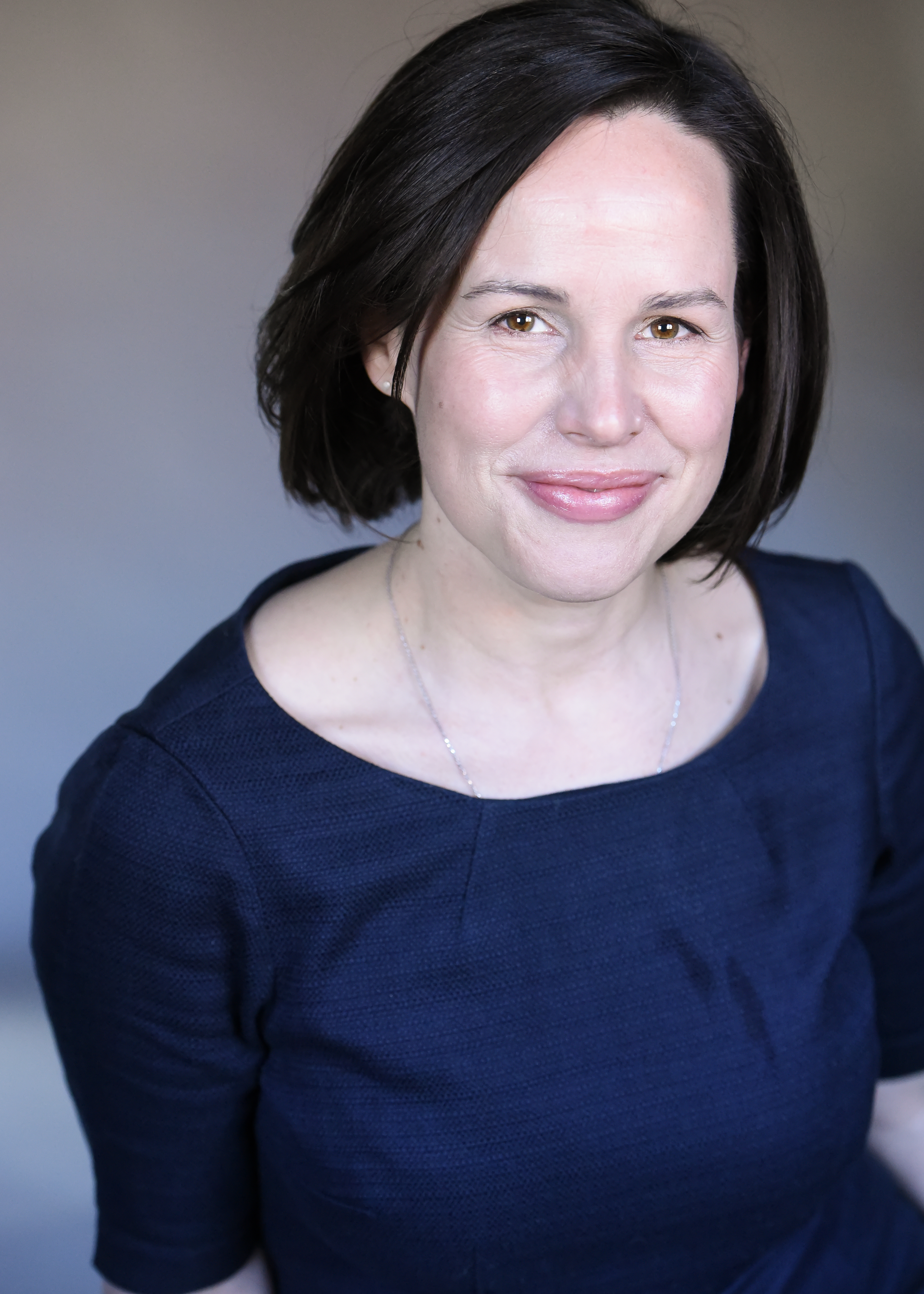 The avatar image for Brenda Harms