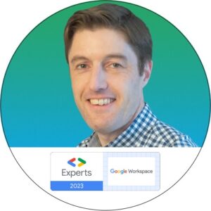 The avatar image for Ben Collins