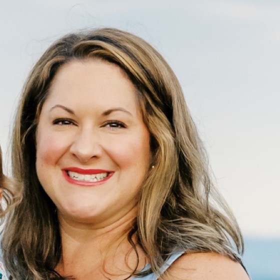 Brantley Saunders profile photo from LinkeIn