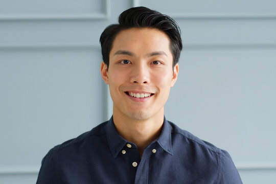 Brett Davis profile photo from LinkeIn