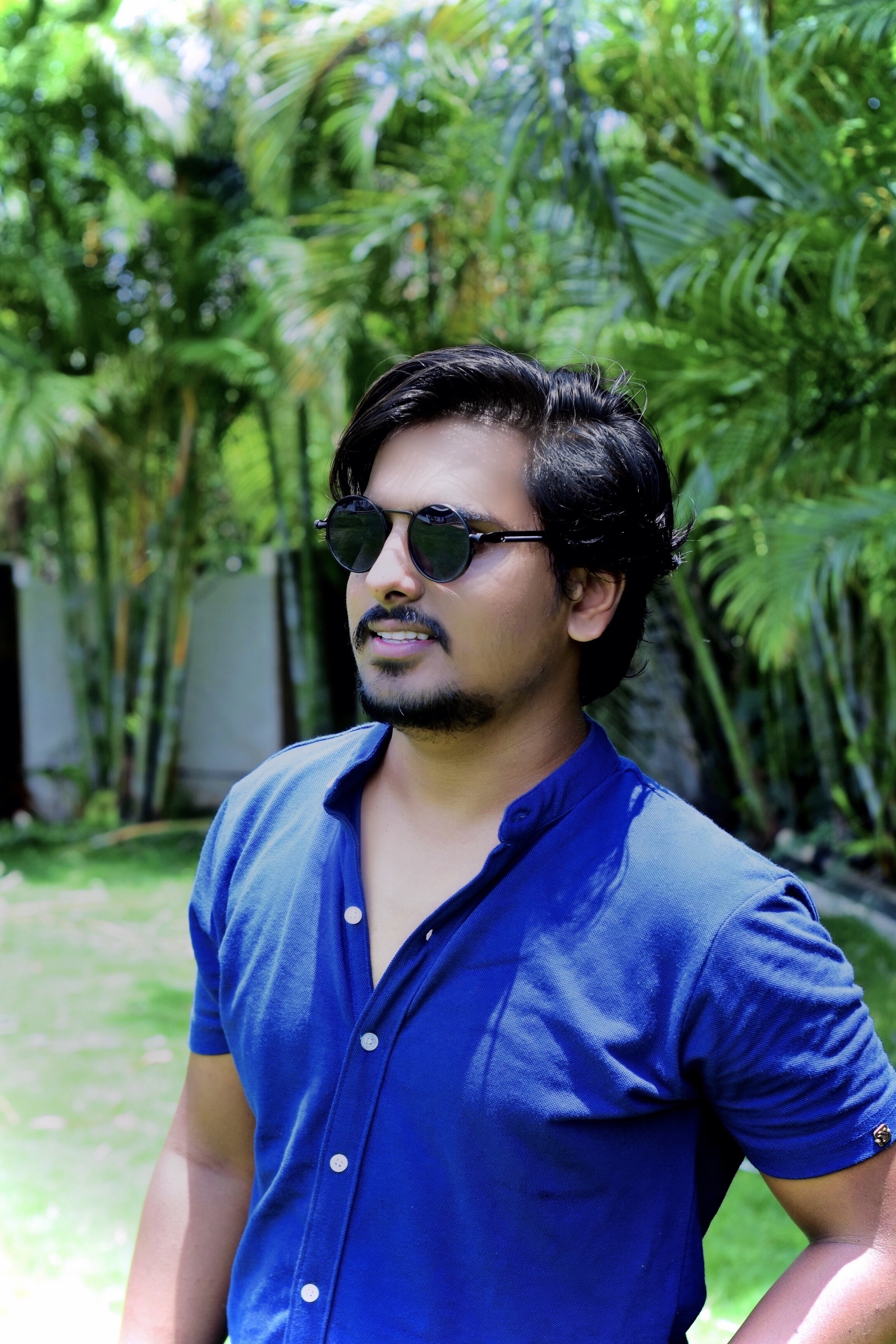 The avatar image for Rayan