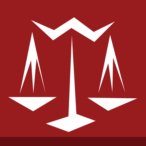 The avatar image for Eric H. Happe