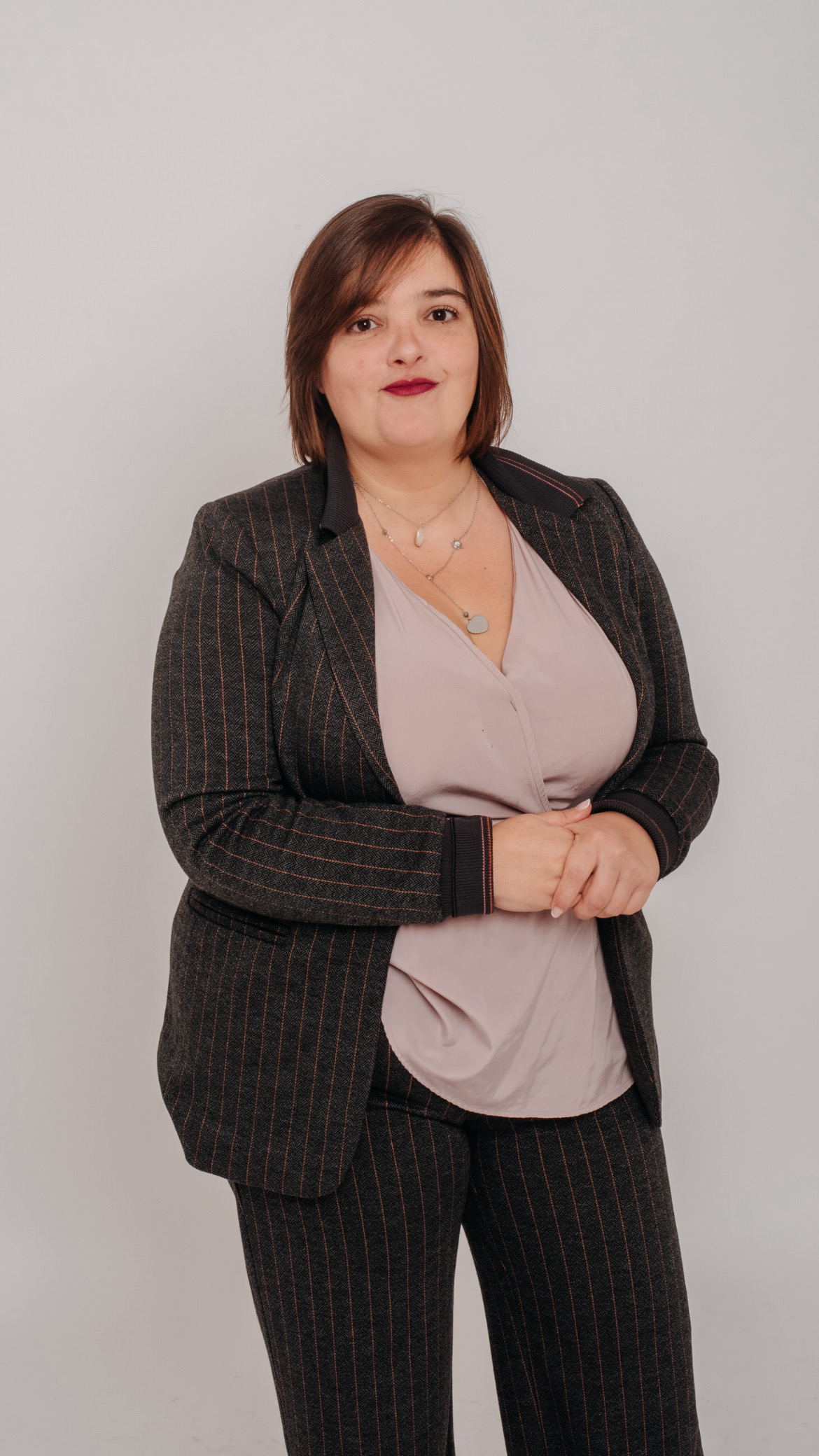 The avatar image for Rita Burmester Moreira