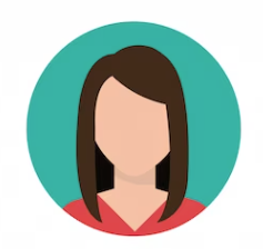The avatar image for Sandra G - HARMONIE MUTUELLE