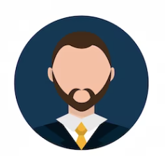 The avatar image for Éric V - PROMETZ