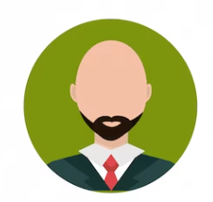 The avatar image for Philippe M. - PHILFORMATION