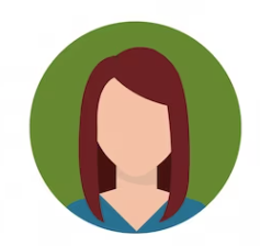 The avatar image for Amélie D - GE ACTIVA