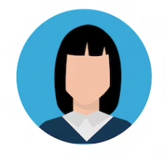 The avatar image for Carine G