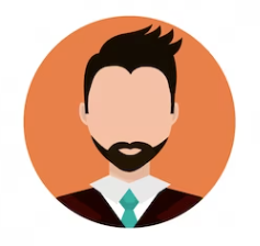 The avatar image for Éric P -  Eurométropole de Strasbourg